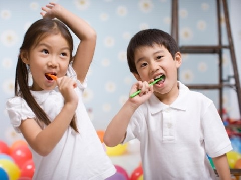 Cách trị ho dân gian Cách trị ho dân gian