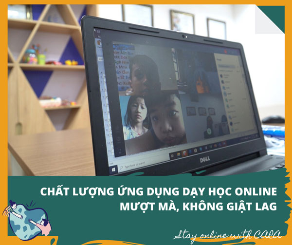 Chat-luong-hoc-online-khong-giat-lac