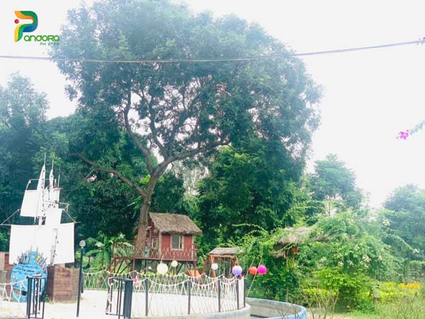 Cong-vien-trai-nghiem-pandora