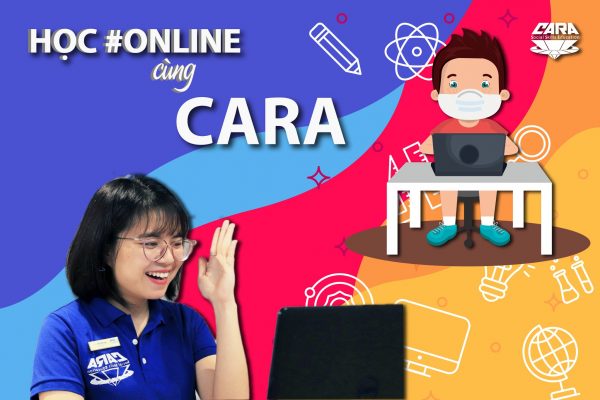 Hoc-ky-nang-song-online-voi-cara
