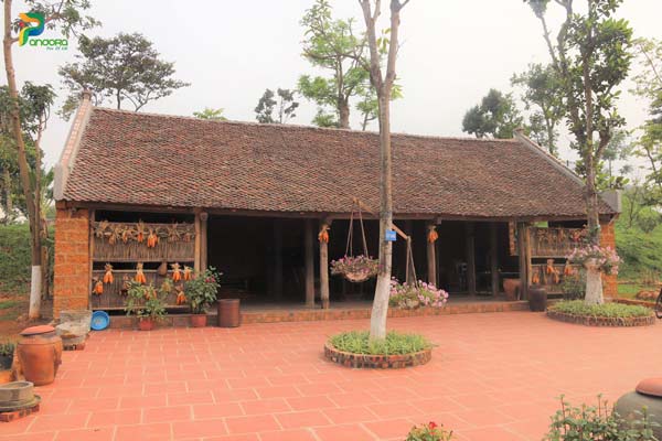 Khong-gian-xua-tai-Glory-resort