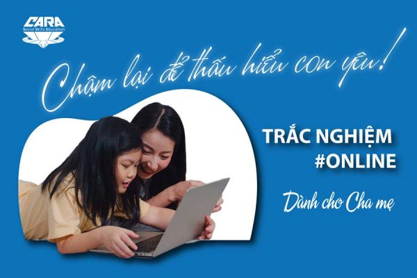 Trac-nghiem-online-cham-lai-de-tha-hieu-con-yeu