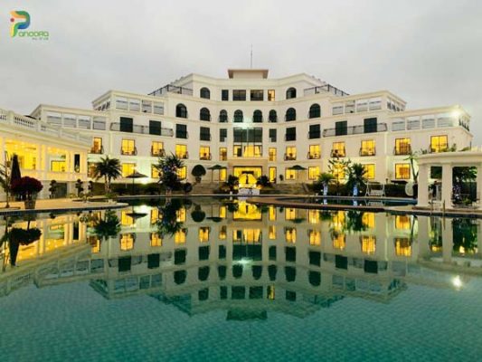 Trai-he-ky-nang-song-tai-glory-resort