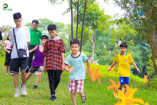 Trai-he-noi-tru-tai-pandora-5