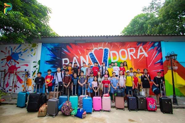 Trai-he-noi-tru-tai-pandora