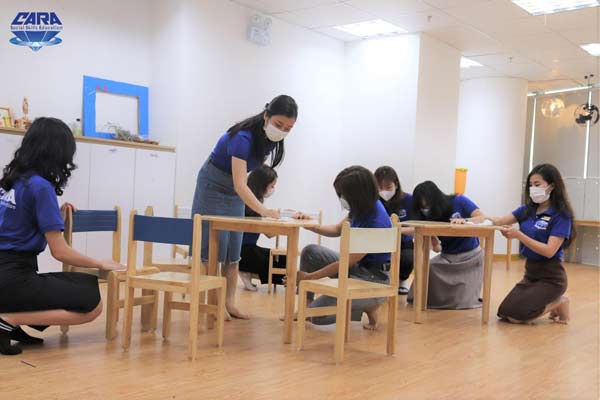 cong-tac-phong-dich-tai-cara-1