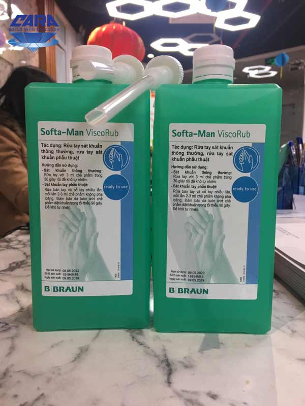 cong-tac-phong-dich-tai-cara-4