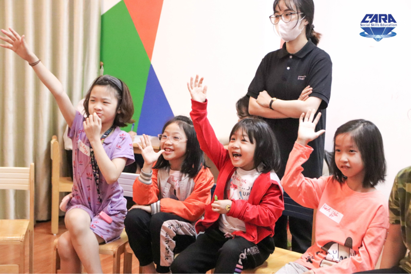 phương pháp giáo dục STEAM 3 phương pháp giáo dục STEAM 3