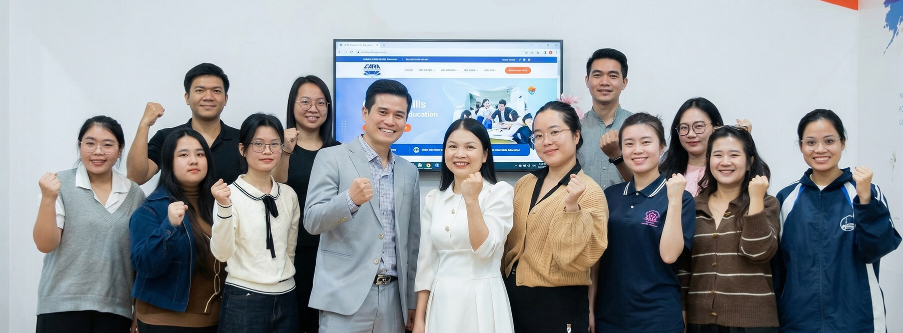 banner trí việt (1)