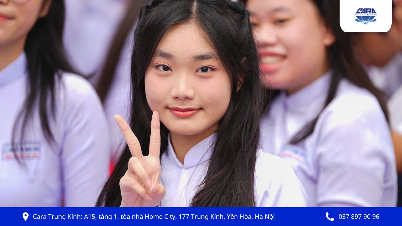 Phương pháp zigzag 