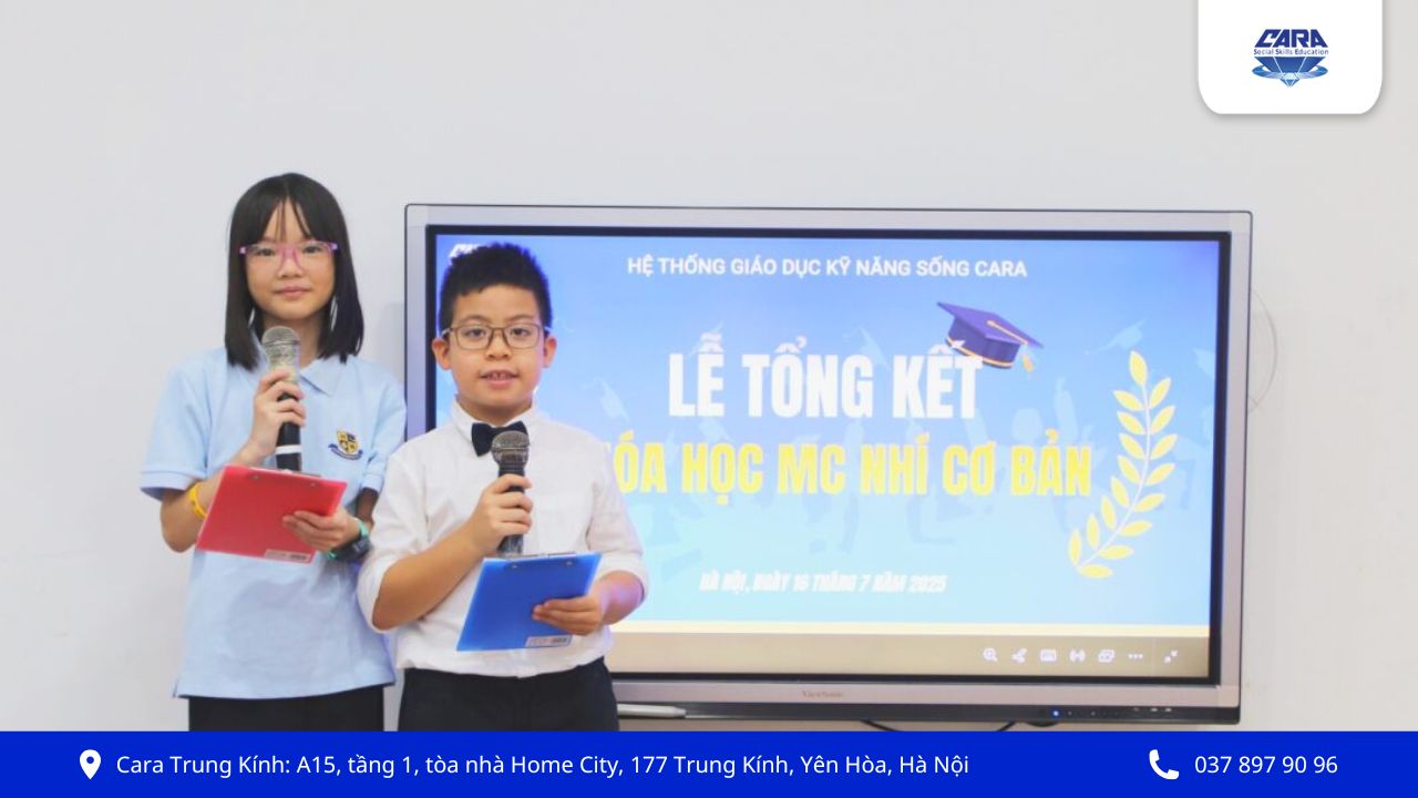 Phương pháp zigzag 