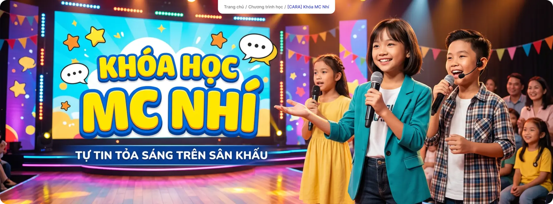 mc-nhi (1)