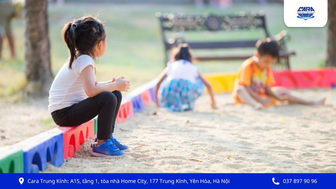 nên chọn trại hè gần nhà hay không
