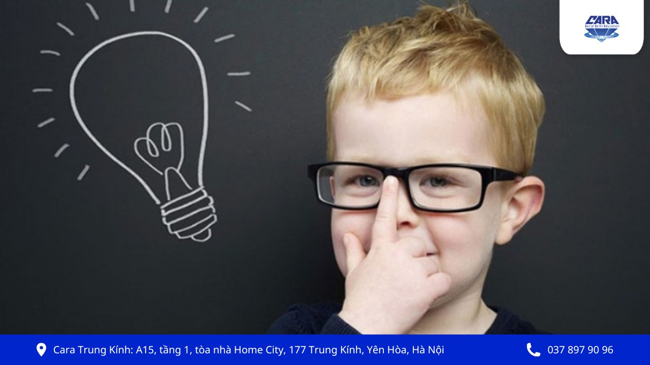 trẻ học tự bảo vệ bản thân như thế nào